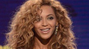 Kanye West, Jay-Z, Beyoncé y Nicki Minaj triunfan en los Bet Awards 2012