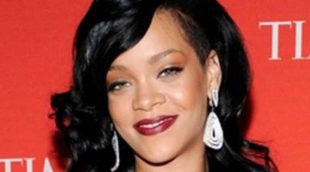 Rihanna demanda a una empresa administradora que provocó pérdidas a la cantante