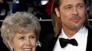 La madre de Brad Pitt critica en una carta a Barack Obama, el aborto y el matrimonio homosexual