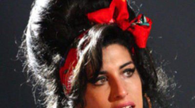 Janis Winehouse concede una emotiva entrevista antes del primer aniversario de la muerte de Amy