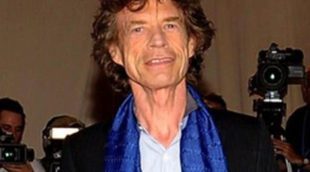 Según la nueva biografía de Mick Jagger, éste habría mantenido relaciones con David Bowie