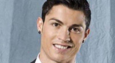 Cristiano Ronaldo abrirá su propia discoteca en el Algarve