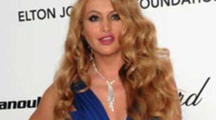 Paulina Rubio irá a juicio en agosto por un supuesto incumplimiento de contrato en 2010