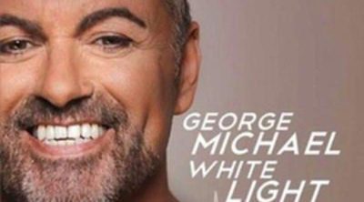 George Michael estrena el videoclip de su nuevo single, 'White Light', protagonizado por Kate Moss