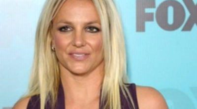 Britney Spears será homenajeada por la serie 'Glee' en uno de los nuevos capítulos de su cuarta temporada