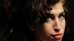 23 de julio: primer aniversario de la muerte de Amy Winehouse