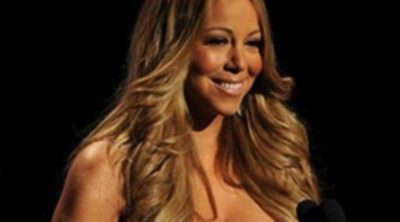 Mariah Carey sustituye a Jennifer Lopez como jurado estrella de la nueva edición de American Idol