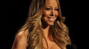 Mariah Carey sustituye a Jennifer Lopez como jurado estrella de la nueva edición de American Idol