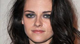 Kristen Stewart reconoce su infidelidad hacia Robert Pattinson y pide perdón