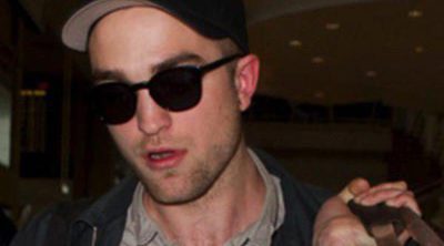 Robert Pattinson abandona el hogar que compartía con Kristen Stewart tras la infidelidad