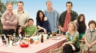 El reparto joven de 'Modern Family' también renegociará su sueldo antes de la emisión de la cuarta temporada