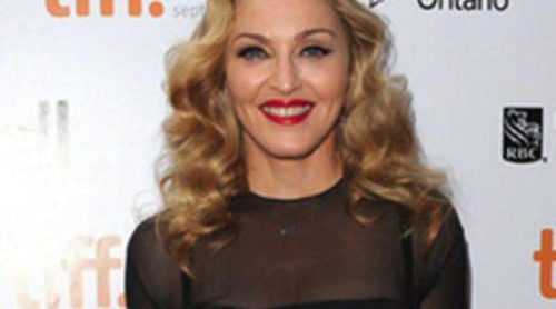 Madonna emite un comunicado para aclarar lo ocurrido en el concierto de París en el que fue abucheada