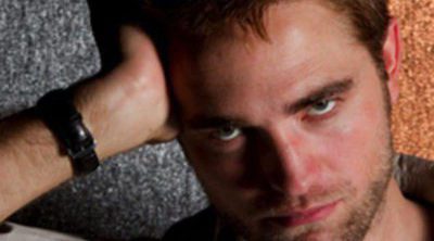 Robert Pattinson quiere hablar con Rupert Sanders para aclarar la infidelidad de Kristen Stewart