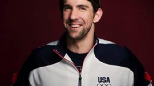 Michael Phelps y el resto del equipo olímpico de natación de EE.UU. parodian el videoclip de 'Call Me Maybe'