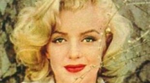 Se cumplen 50 años de la muerte del mito del cine Marilyn Monroe