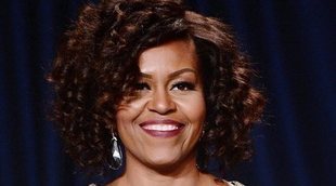 Michelle Obama confiesa el peor momento de su vida: 