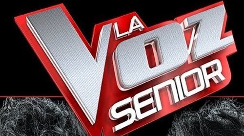 'La Voz Senior' llega a España con David Bisbal, Pablo López, Paulina Rubio y Antonio Orozco como coaches