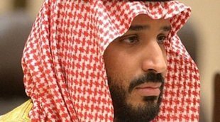 La CIA cree que Mohamed bin Salmán de Arabia Saudí mandó matar a Khashoggi