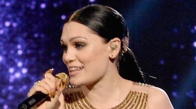 Jessie J confiesa que no podrá tener hijos: "No he perdido la esperanza"