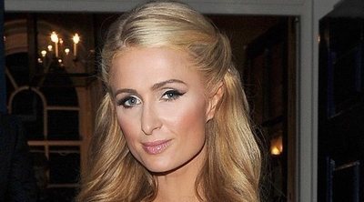 Paris Hilton rompe con Chris Zylka y cancela su boda meses después de comprometerse