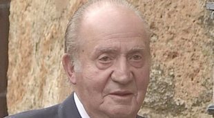 El hartazgo de Casa Real con el Rey Juan Carlos