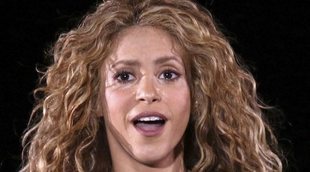 Se vende la isla de Bahamas por la que Shakira es acusada de fraude fiscal por Hacienda