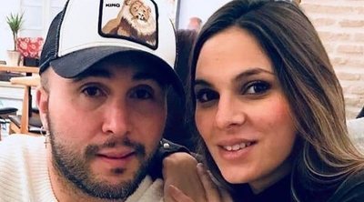 Kiko Rivera e Irene Rosales, primera pareja confirmada de 'GH VIP Parejas'