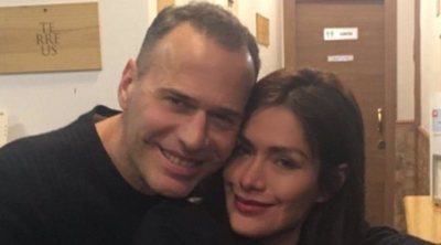 Miriam Saavedra confiesa que sigue enamorada de Carlos Lozano en 'GH VIP 6': "Pienso en él"