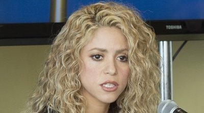 Shakira podría tener que hacer frente a una causa penal por un supuesto fraude de 14,5 millones a Hacienda