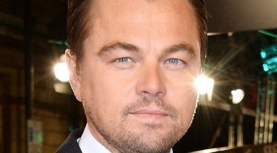 La justicia reclama a Leonardo DiCaprio que devuelva un premio Oscar que nunca ganó