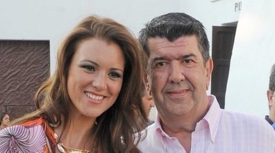 Kiko Hernández desdice a María Jesús Ruiz asegurando que ha vuelto con Gil Silgado