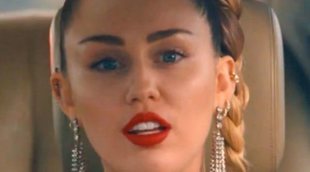 17 canciones que resumen la carrera de Miley Cyrus