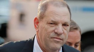 A 10 días del juicio contra Harvey Weinstein sus abogados desestiman que existan abusos sexuales