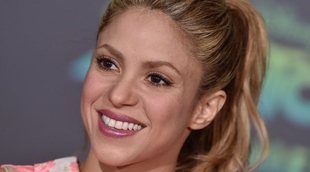 Los abogados de Shakira hacen un comunicado tras su presunto fraude a Hacienda