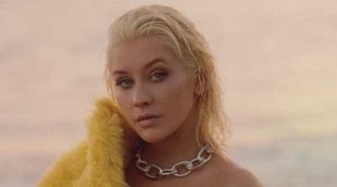 De Christina Aguilera a Beatriz Luengo: 8 discos top de 2018