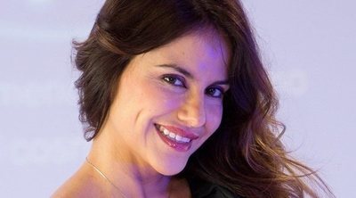 Mónica Hoyos asegura que 'Sálvame' hizo campaña en contra suya en 'GH VIP 6'