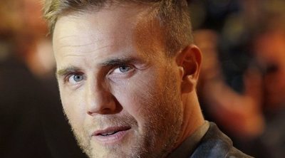 Gary Barlow cancela su gira mundial con Take That por la enfermedad de un familiar
