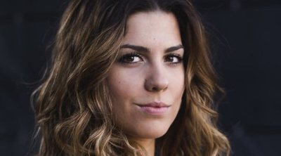 Miriam Rodríguez será asesora de Pablo López en 'La Voz' de Antena 3