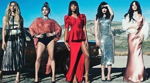 Del triunfo de Camila Cabello al fracaso de Ally Brooke: ¿Hay vida tras Fifth Harmony?