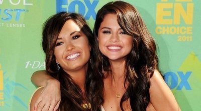 Enemigas Íntimas: Demi Lovato y Selena Gomez, una relación repleta de vaivenes