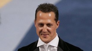 La familia de Michael Schumacher habla del estado de salud del expiloto por su 50 cumpleaños