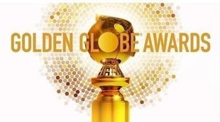 Lista completa de los ganadores de los Globos de Oro 2019