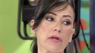 El audio de Maite Galdeano a Sofía Suescun: "Lígate al hijo de Raquel Bollo, que tiene pasta"