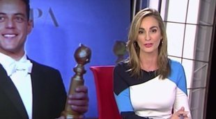 Mediaset sigue modificando la parrilla y cancela 'Noticias Cuatro' por sorpresa