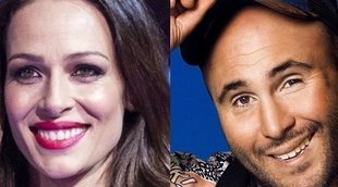 El enfrentamiento televisivo de Eva González y Kiko Rivera: ¿'GH Dúo' o 'La Voz', qué programa ha ganado?