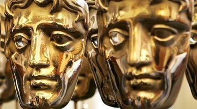 Lista de nominados a los BAFTA 2019
