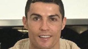 La policía de las Vegas reclama el ADN de Cristiano Ronaldo por una supuesta violación
