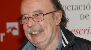 Muere el periodista y escritor Juan Cueto a los 76 años