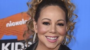 Mariah Carey demanda a su exasistente por extorsionarla con difundir videos 'comprometedores'