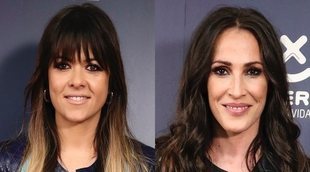 Malú, Vanesa Martín y Miriam Rodríguez, entre los ganadores de los Premios Cadena Dial 2019